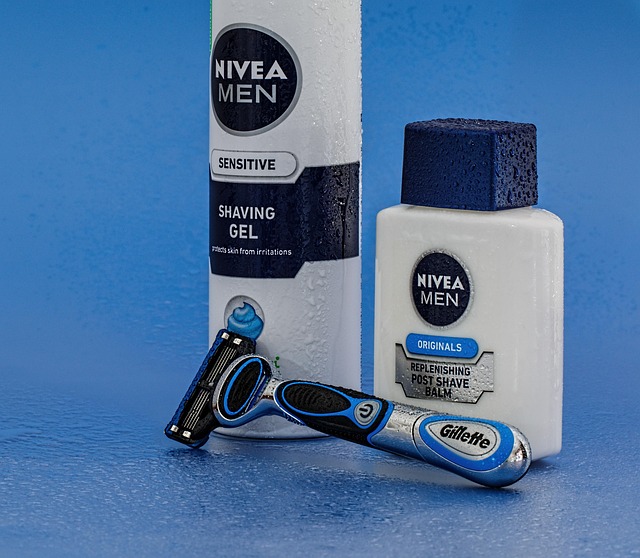 portable-bathroom-price-640x480-88226859.jpeg