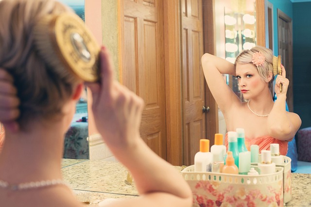 Portable Bathroom Rental: Philadelphia’s Event Solution