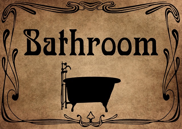 Portable Bathroom Rental