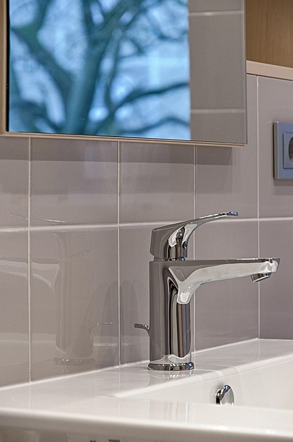 Portable Bathroom Rental