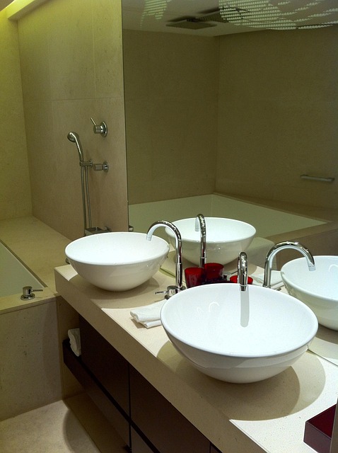 Portable Bathroom Rentals Salt Lake City: Eco-Friendly Solutions for Events