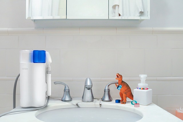 Unveiling Portable Bathroom Rental Cost Secrets