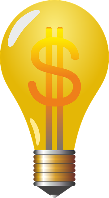 Portable Bathroom Rental Cost