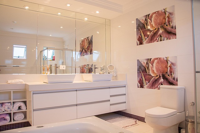 Portable Bathroom Rental Cost