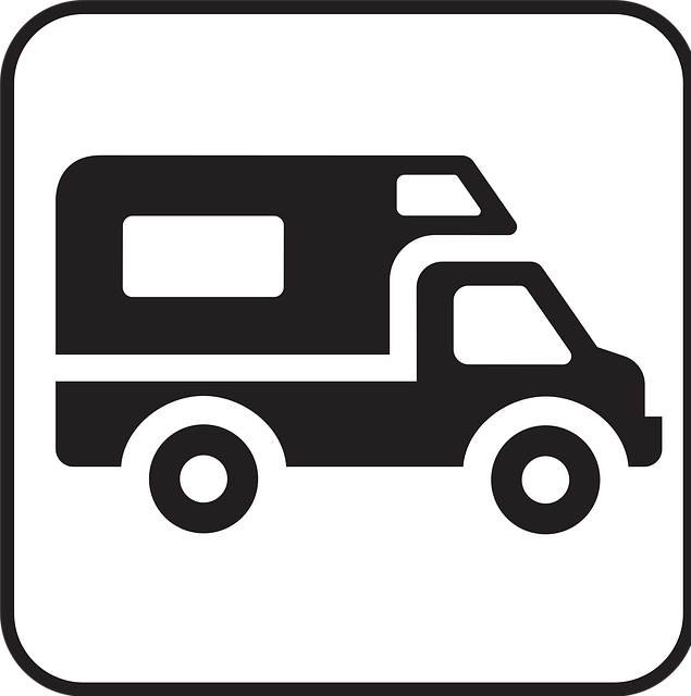 Portable Bathroom Trailers
