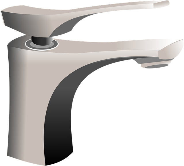 Portable Bathroom Trailers