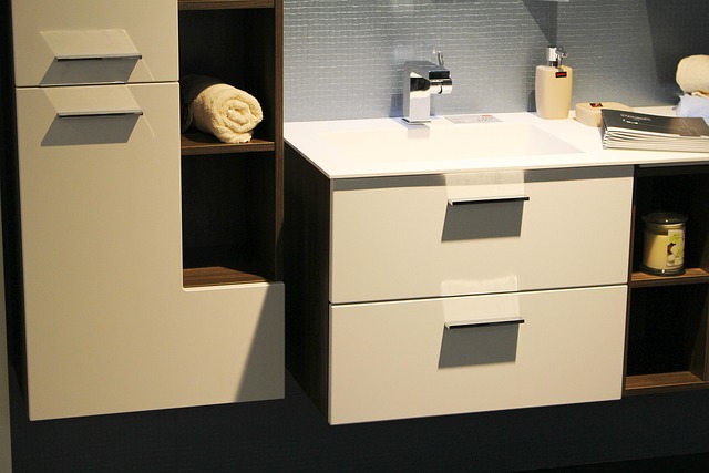 Portable Bathroom Trailers