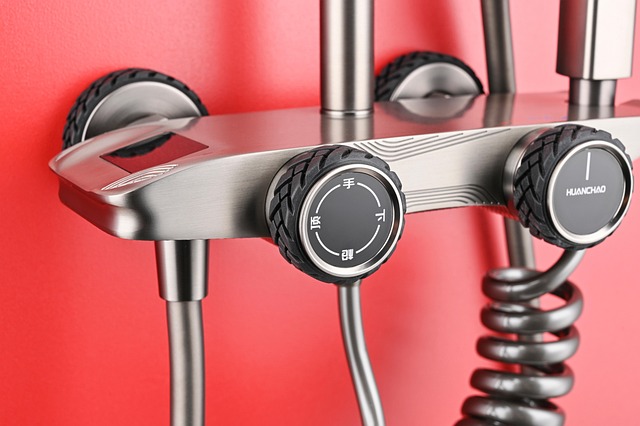 Portable Showers: Safe, Sanitary Solutions for LA Events