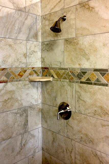 Portable Bathroom With Shower Rental