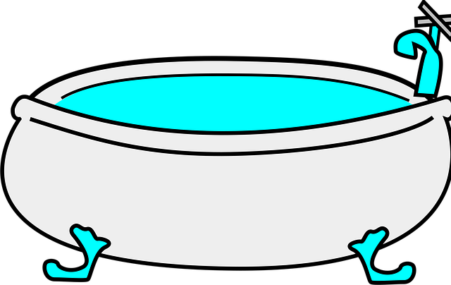 Portable Bathroom With Shower Rental