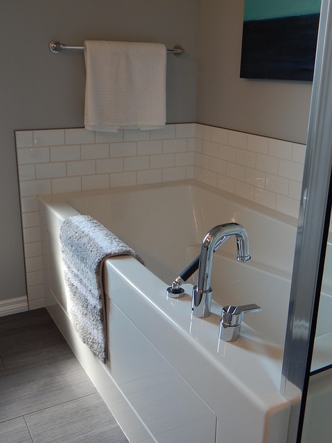 Top Portable Bathroom With Sink Rentals Near You