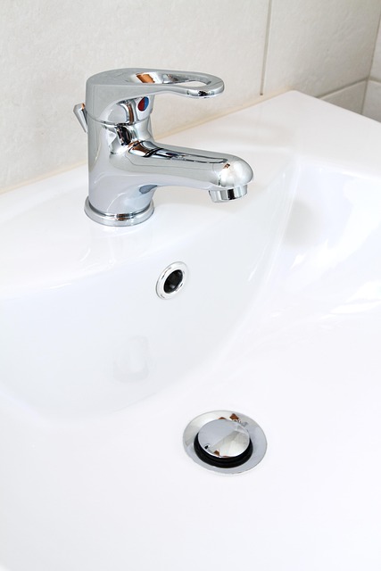 Revolutionize Events With Portable Bathrooms and Sinks
