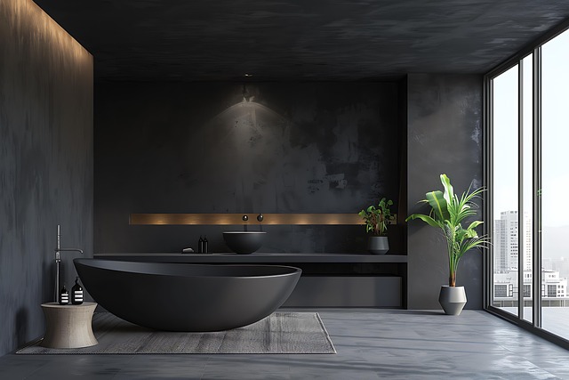 Portable Bathroom With Sink