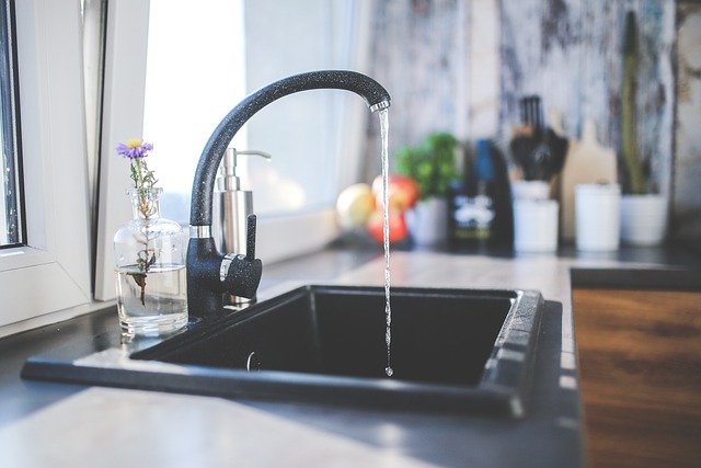 Rent Sanitary Portable Bathrooms With Sinks Today