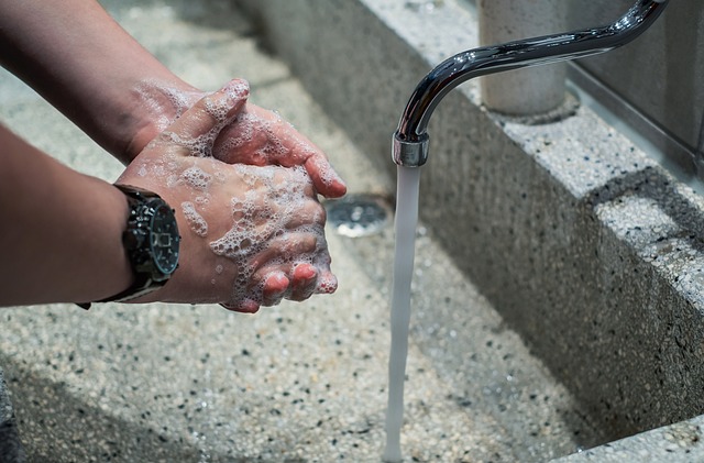 Hire Portable Bathroom San Bernardino: Event Relief at Your Fingertips