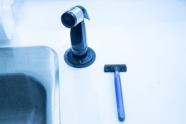 Portable Bathroom With Sink San Bernardino CA