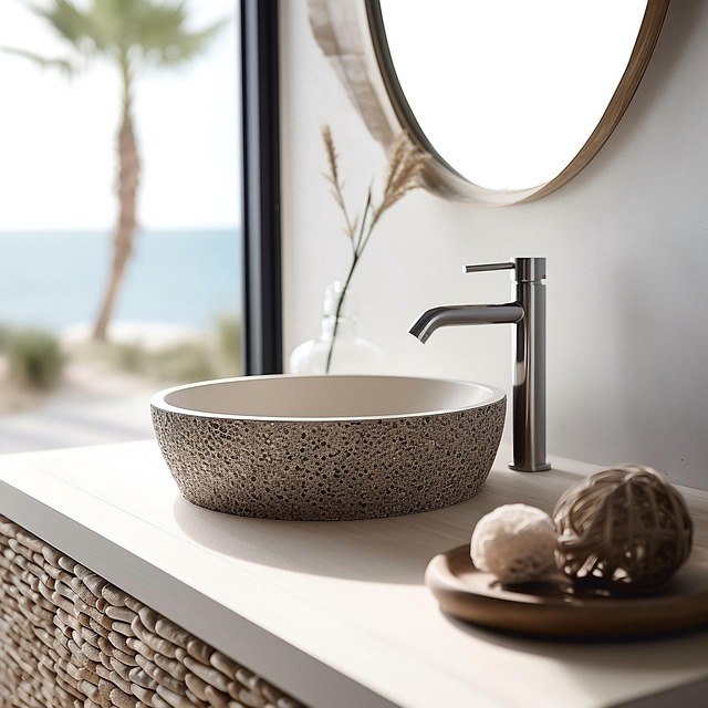 Portable Bathroom With Sink San Bernardino CA