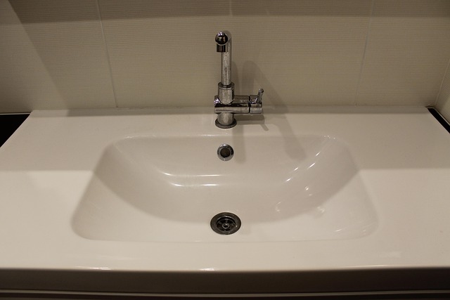 Portable Bathroom With Sink San Bernardino CA