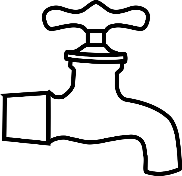 Rent Portable Bathroom With Sink San Bernardino CA Solutions
