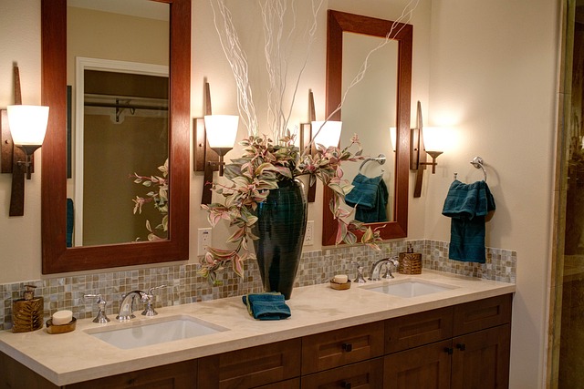 Portable Bathroom With Sink San Bernardino CA
