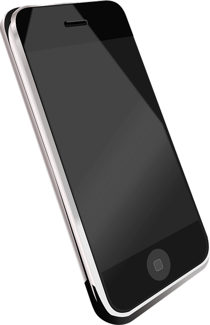 portable-bathrooms-near-me-640x480-28740355.png