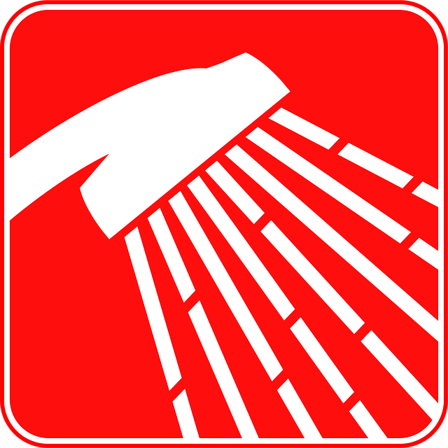 portable-bathrooms-near-me-640x480-60020077.png