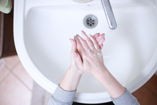 portable-hand-washing-station-rental-640x480-44367622.jpeg