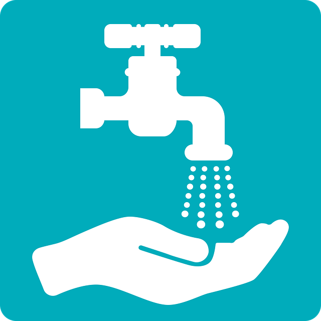 Enhance Public Safety: Rent Portable Hand Washing Stations
