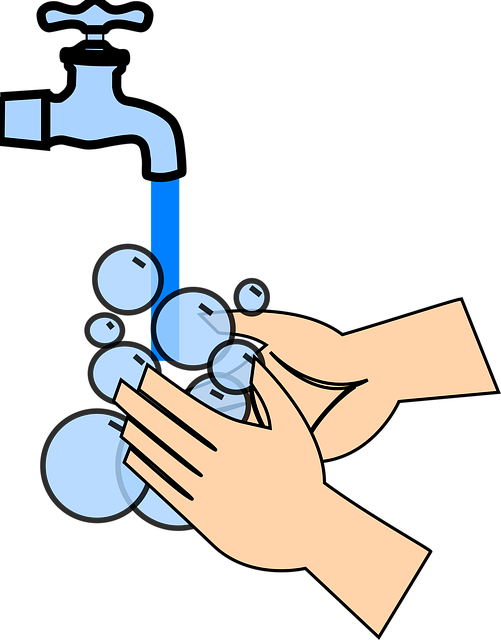 Portable Hand Washing Station Rental Near Me