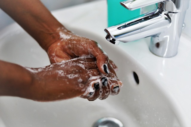 Portable Hand Washing Station Rental Near Me
