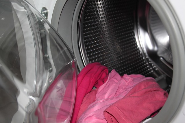 portable-hand-washing-station-rental-nea-640x480-2685156.jpeg