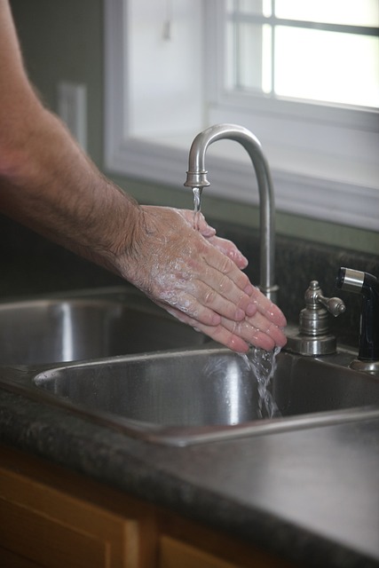 Portable Hand Washing Station Rental Near Me