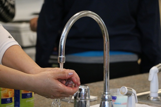 Portable Hand Washing Station Rental Near Me