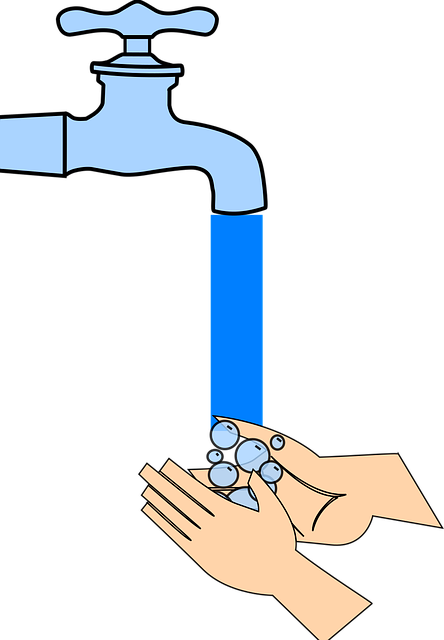 Portable Hand Washing Station Rental Near Me