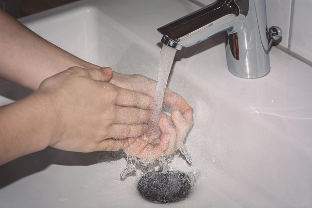 Portable Hand Washing Station Rental Near Me