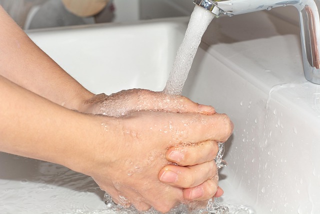 Portable Hand Washing Station Rental Near Me