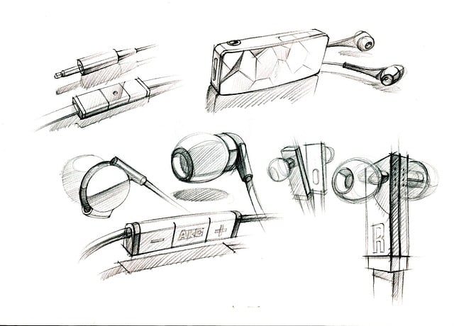 Portable Hand Washing Stations