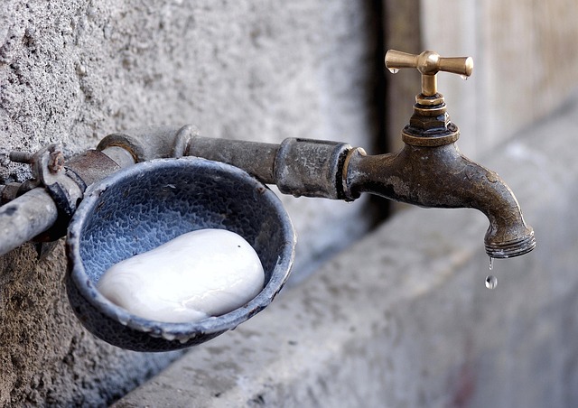 portable-hand-washing-stations-640x480-59417754.jpeg