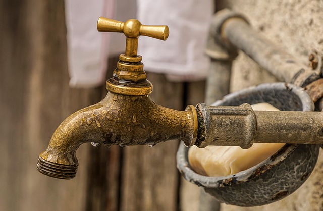 Portable Hand Washing Stations