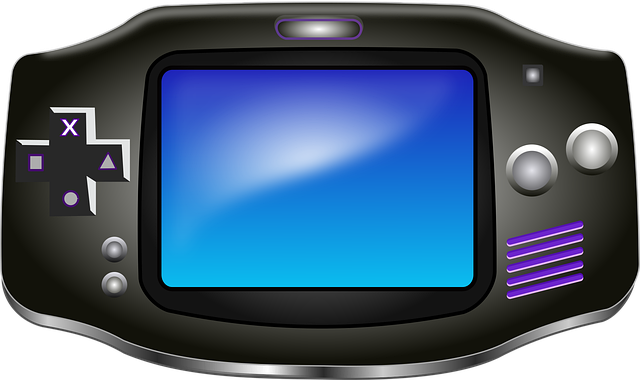 Trust Local Portable Potty Rentals for Event Excellence
