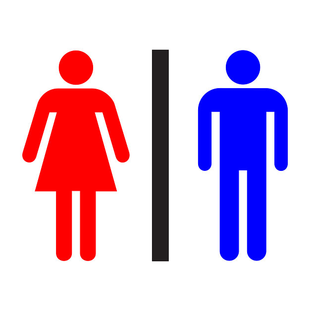 Portable Restroom Price