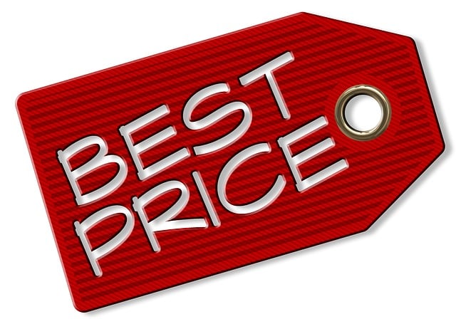 Portable Restroom Price