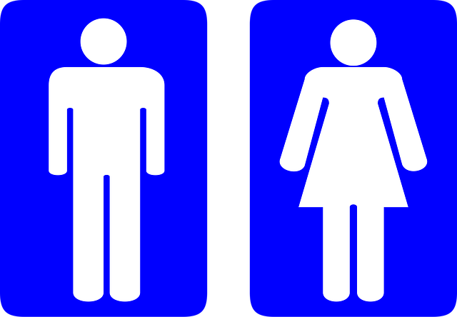 Portable Restroom Rental