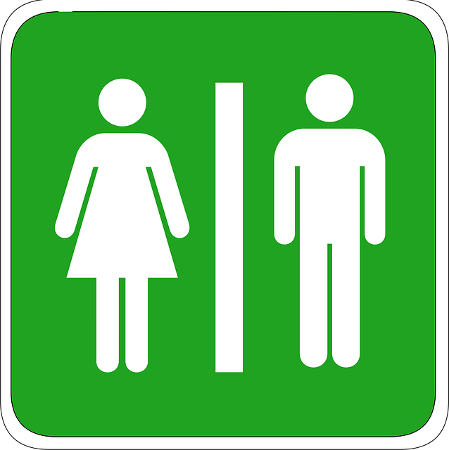 Portable Restroom Rental