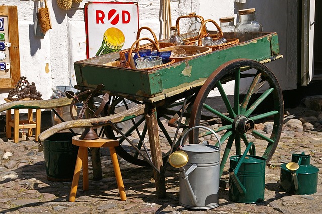 Portable restroom trailers for sale used