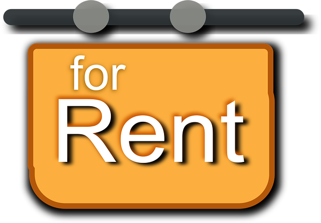 Same-Day Portable Restroom Delivery: Rent Near Me Today