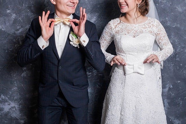 Expert Tips: Portable Restrooms For Wedding Success