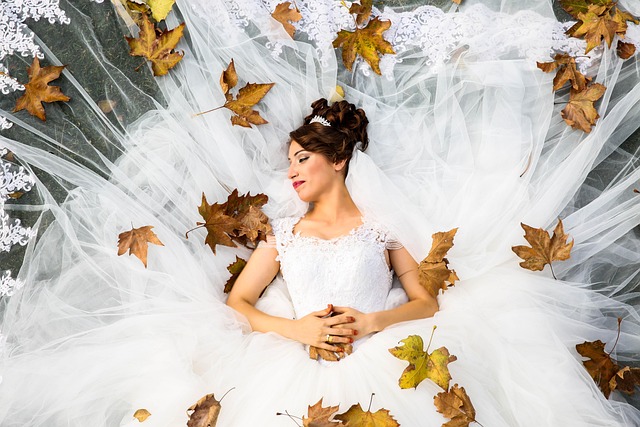 Portable Restrooms For Weddings