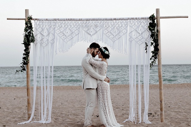 portable-restrooms-for-weddings-640x480-36577494.jpeg