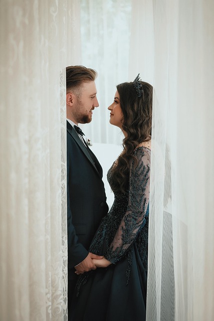 Elevate Your Wedding: Luxe Portable Restroom Ideas & Tips